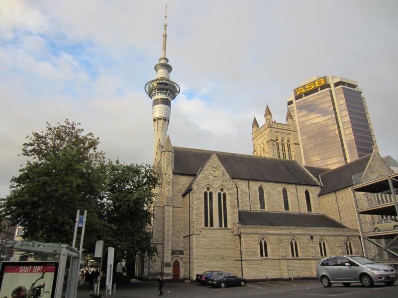 Urlaub In Neuseeland Ferienhaus Neuseeland Ferienwohnung