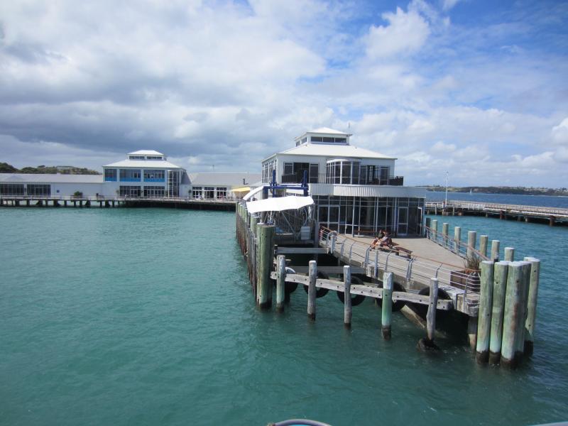 Urlaub In Neuseeland Ferienhaus Neuseeland Ferienwohnung