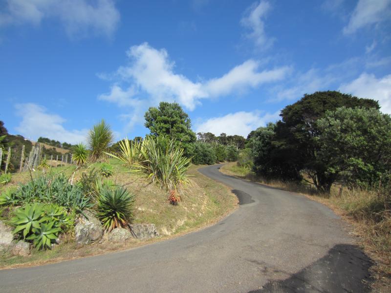 Urlaub In Neuseeland Ferienhaus Neuseeland Ferienwohnung