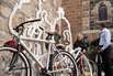 ArtBikes Hobart