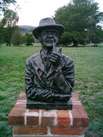 Das goldene Ophir Andrew Barton „Banjo“ Paterson
