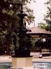 Cook Park