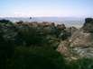 Hassans Wall Lookout