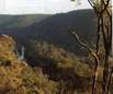 Hawkesbury River