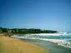 Geheimtipp Maroubra Beach