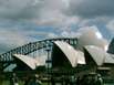 Sydney Opera