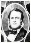 James Maiden - Der „Geburtshelfer“ von Moama