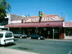 Die berühmteste Outbackstadt - Alice Springs