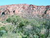zum Kings Canyon