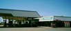 Marla Road House