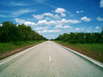 Stuart Highway