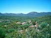 Flinders Ranges