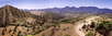 Yourambulla Caves, Flinders Ranges