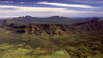 Wangara Lookout
