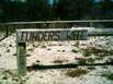 Flnders Well - Lincoln National Park