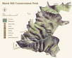 Black Hill Conservation Park - Der Geheimtipp bei Adelaide