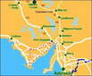 Eyre Peninsula