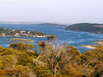 Coffin Bay Nationalpark