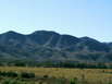 Mount Remarkable National Park