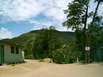 Napperby Gorge Scout Camp