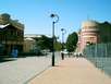 Port Adelaide - Die Geschichte der Adelaide Plains
