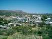 Alice Springs
