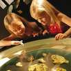 Ballarat Gold-Museum