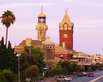Broken Hill, New South Wales