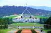 Canberra