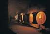 Clare Valley