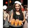 Cruise-bar-sydney