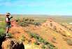 Diamantina Nationalpark