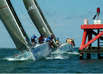 Geelong Race