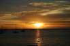 Geraldton