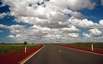 Northern Highway