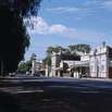 Horsham