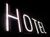 Hotels und Unterkünfte