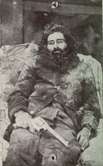 „Mad“ Dan Morgan - Bushranger