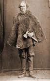 Moondyne Joe - Bushranger