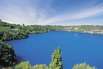 Mount Gambier