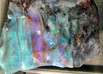 Opal
