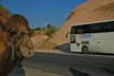 OzBus - Reisetaschengeld von Downunder-Dago