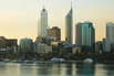 Perth