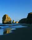 Port Campbell Twelve Apostels