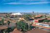 Port Hedland