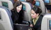 Concierge Service bei ANZ