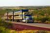 Road Trains