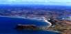 The Nut, Circular Head