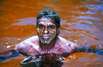 Tiwi Islands