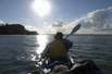 Wilsons Promontory Nationalpark